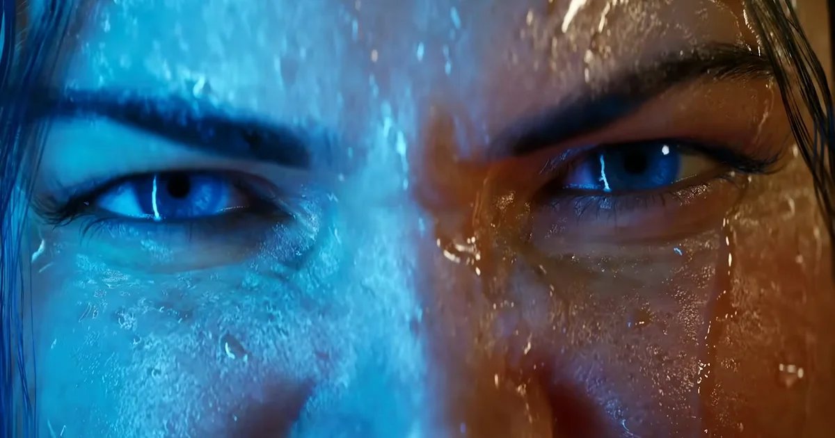 Star Wars: Fate of the Old Republic’s director unconvincingly attempts to dispel concerns over its release date