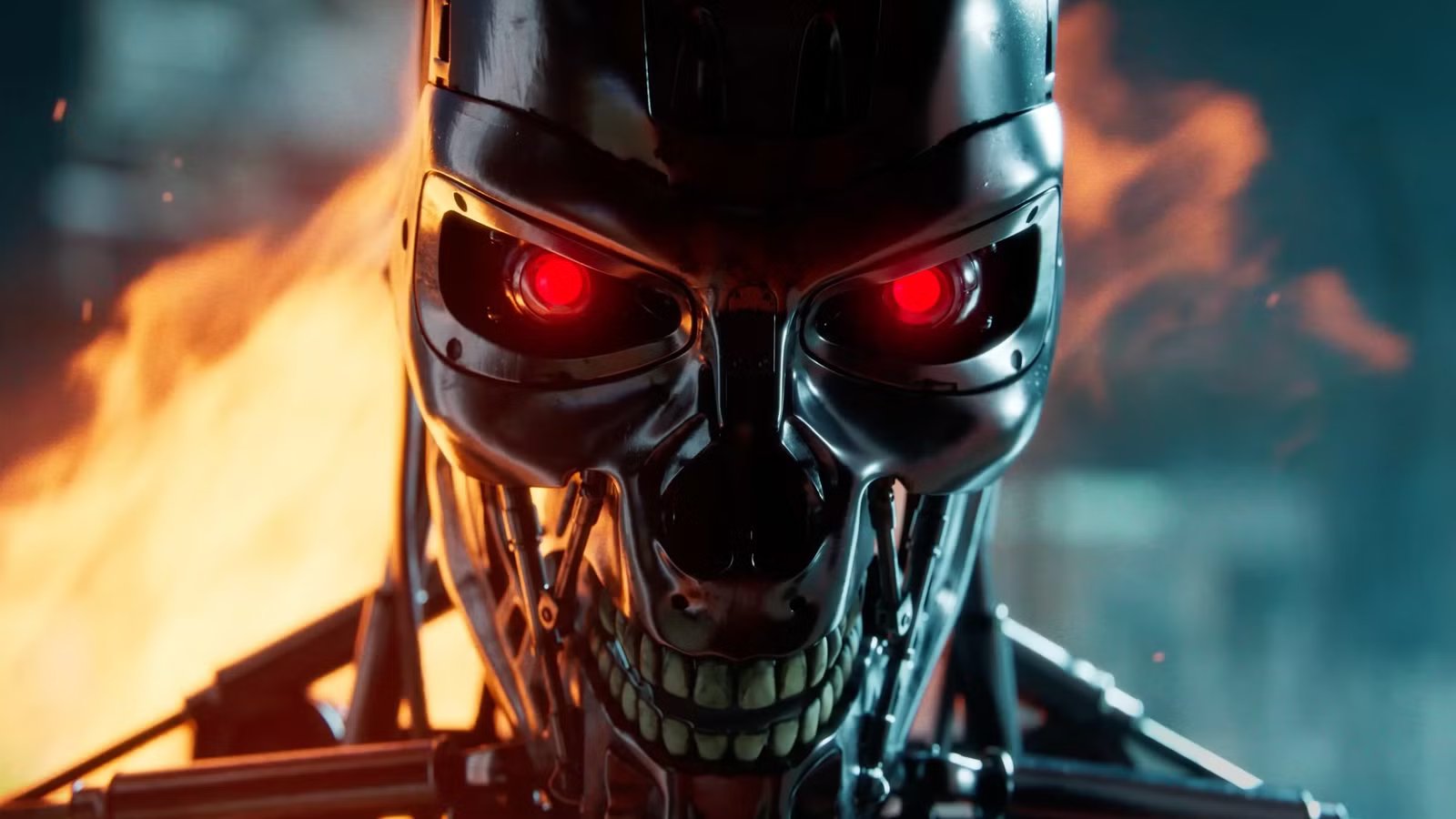 Survivors delayed indefinitely, axes multiplayer