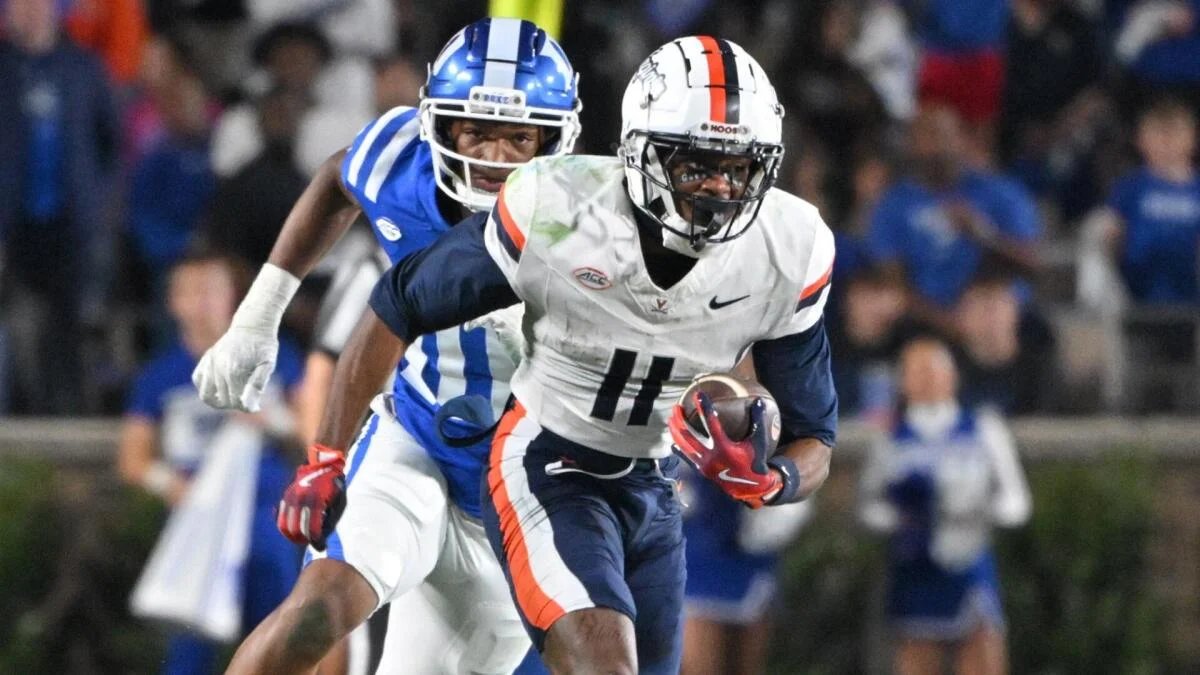 College football predictions, odds, spreads: 2025 Championship Week picks from legendary expert