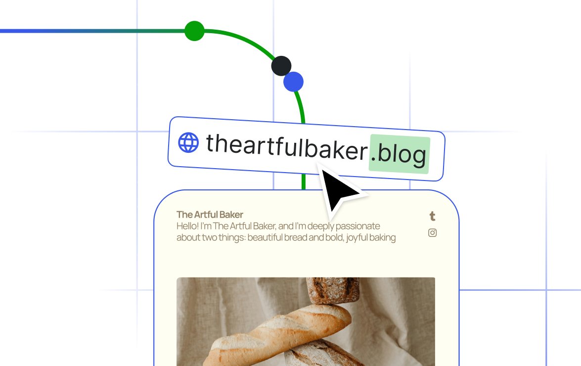 When Typepad Shut Down, We Helped 3,684 Blogs Find a New Home