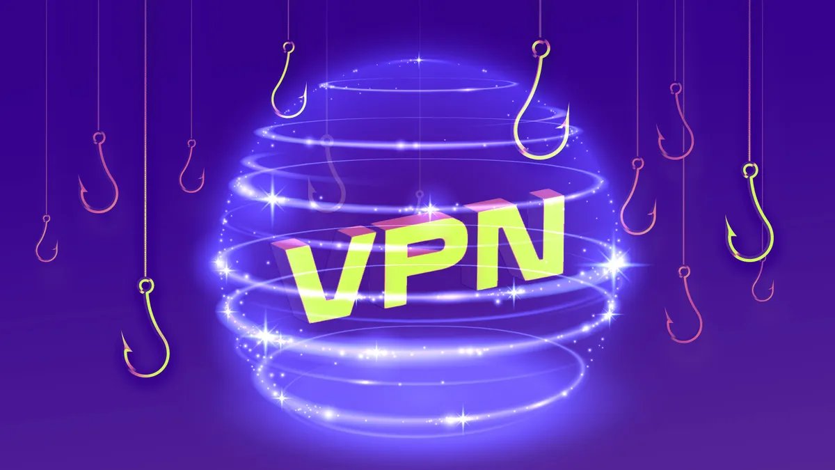 You’ll Be Glad Your VPN Has Post-Quantum Encryption, Even if You Don’t Need It Now. Here’s Why
