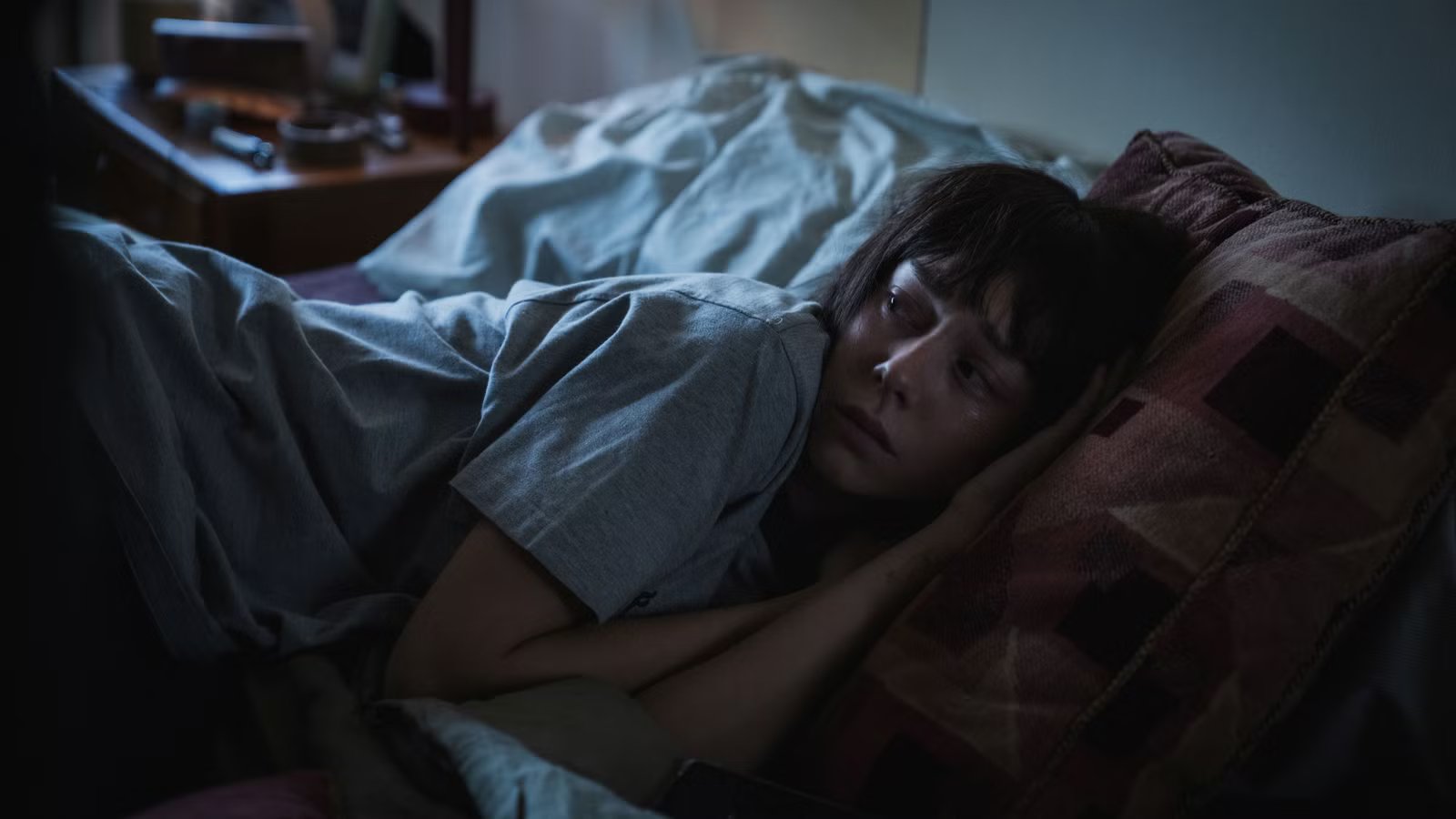 It Follows fans shouldn’t miss this terrifying Spanish horror film