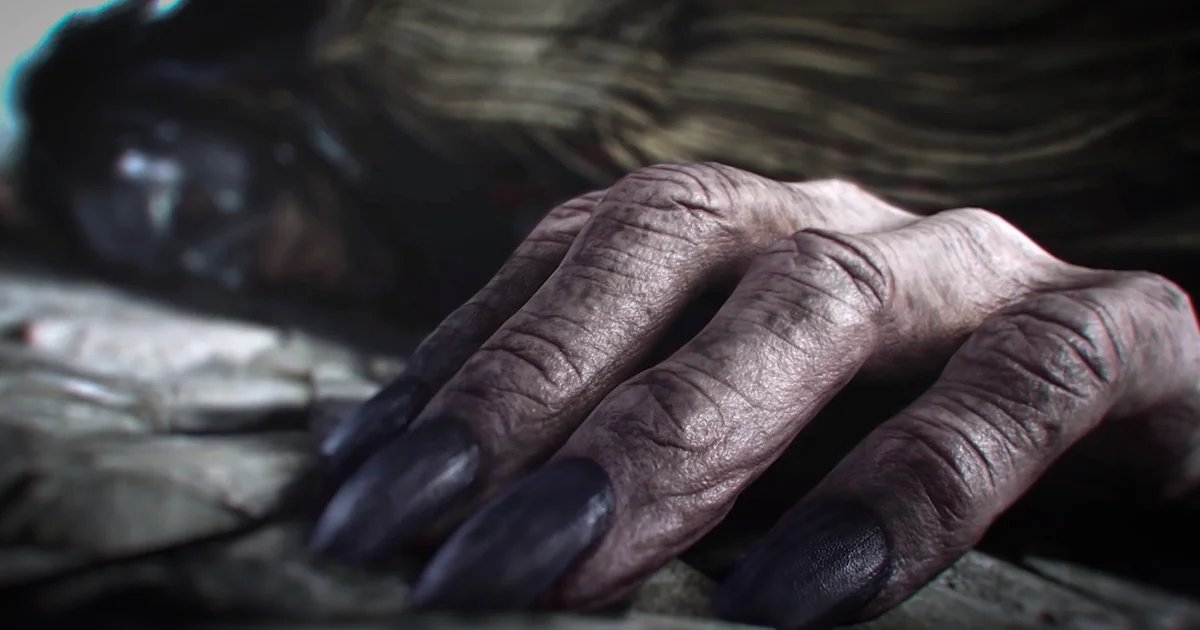 What we’ve been playing – “It’s genuinely the most rage-inducing game I’ve ever encountered”