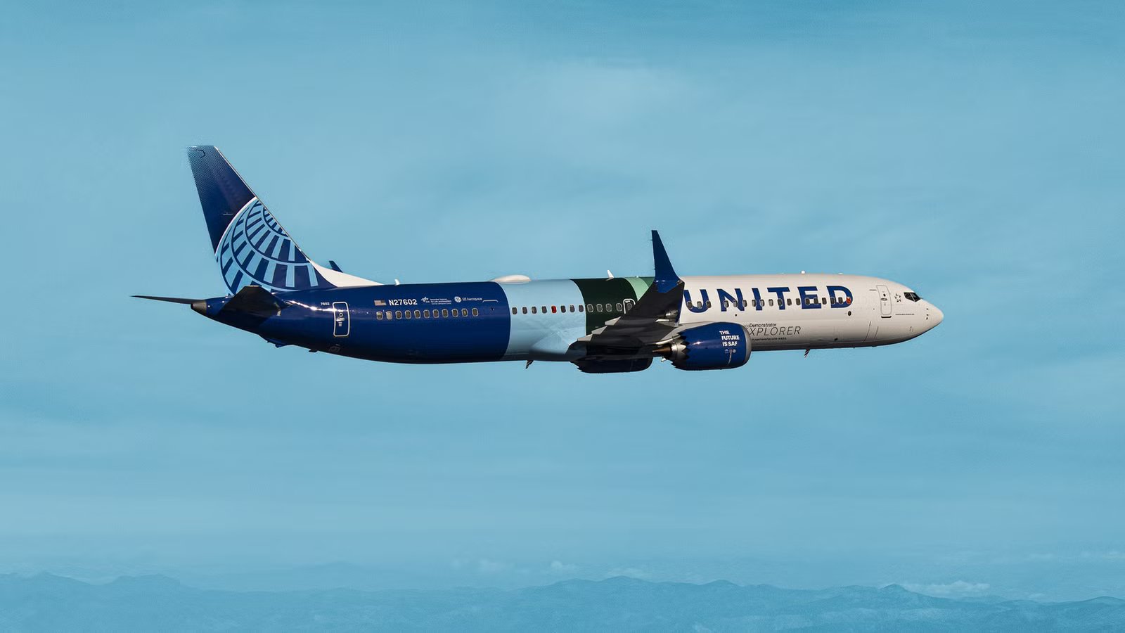 Why Might The World’s Most Profitable Large Single-Aisle Aircraft Have Airbus Worried?