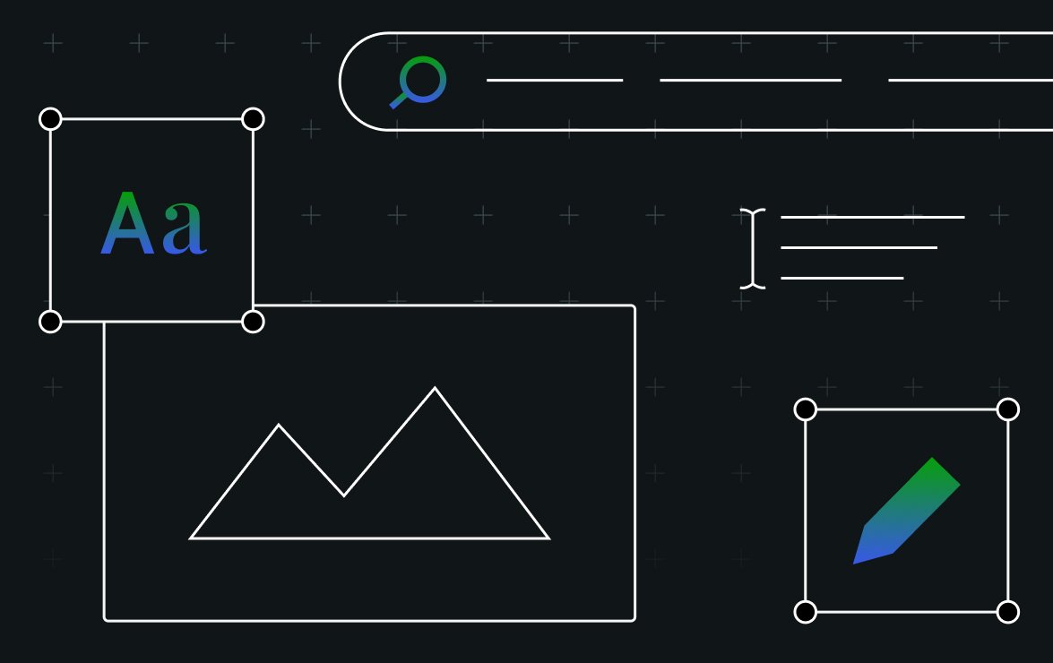 Why Start a Blog in 2026? 9 Solid Reasons From a Blogger