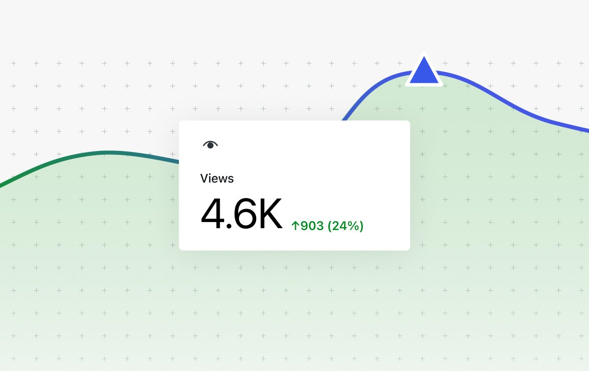 Grow Your Website’s Audience with Our New Free Course
