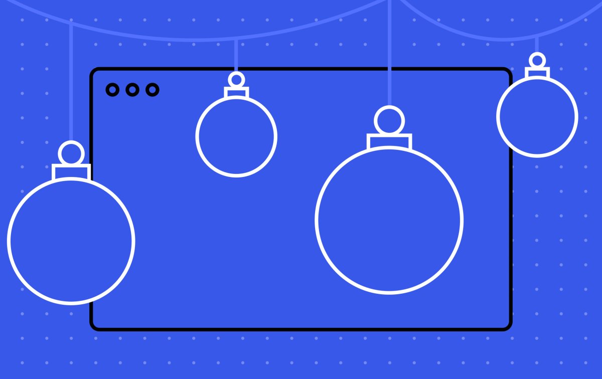 10 Best WordPress Holiday Plugins for a Little Holiday Cheer