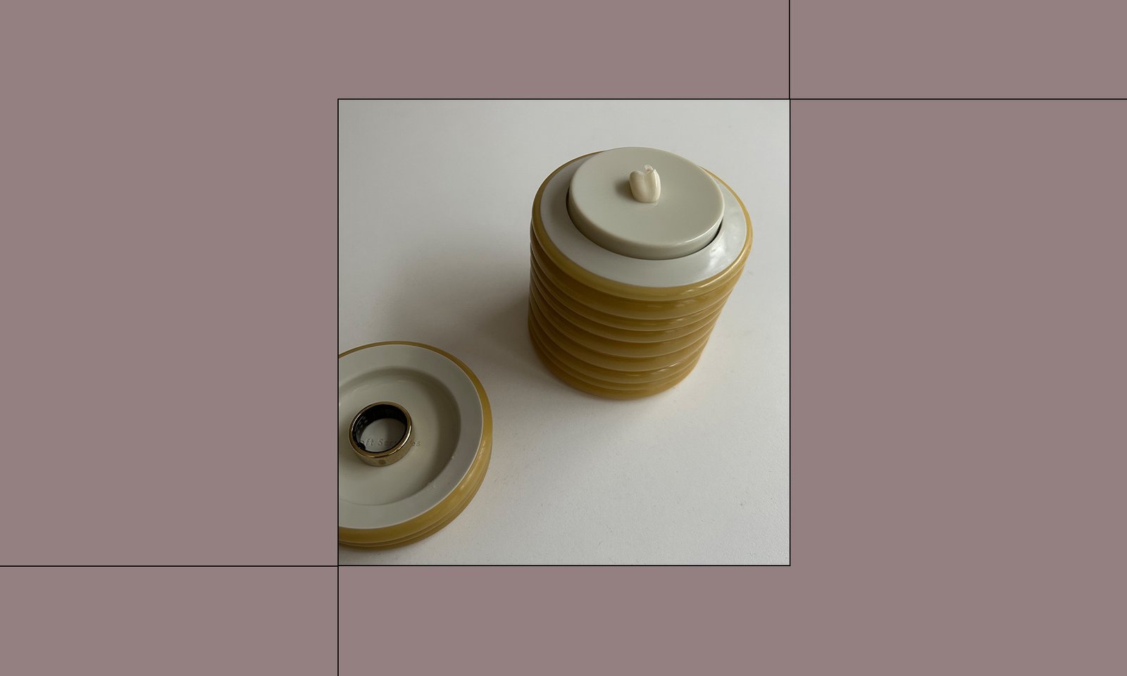 This Treatment Saved My Old-Looking Hands & It's Already Sold Out Twice