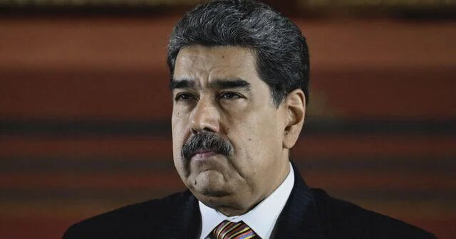 1/3: CBS Weekend News – CBS News