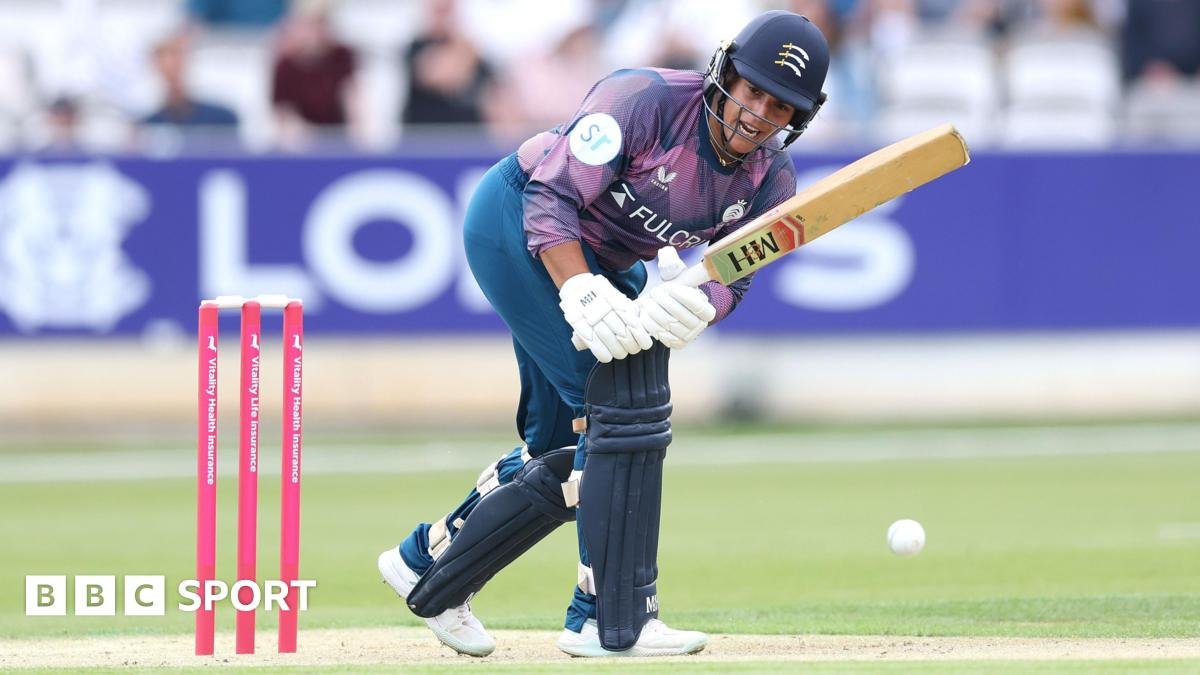 South Asian Cricket Academy launches women’s programme