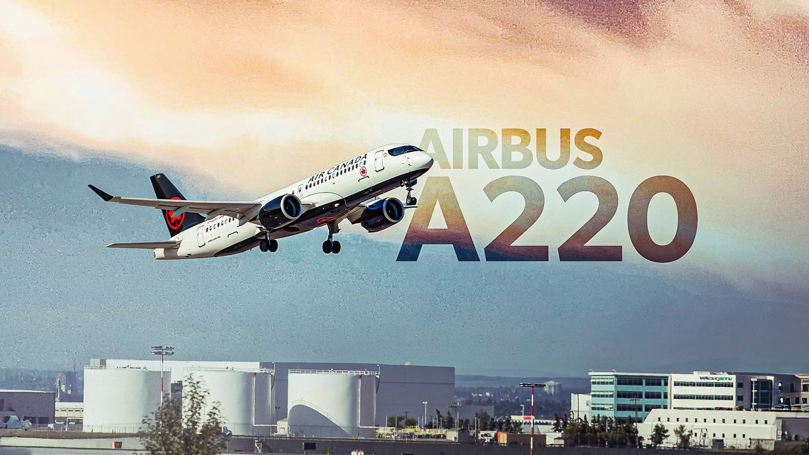 These Are Chicago O’Hare Airport’s Top Foreign Airlines