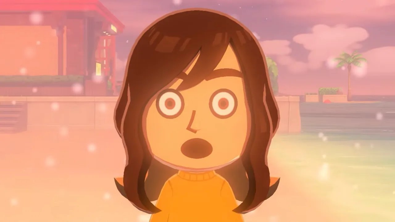 A Decade After Nintendo’s Same Sex Relationship Controversy, Tomodachi Life Finally Delivers on Promise to Make Series More Inclusive