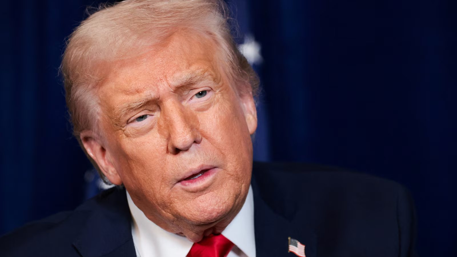 New Trump-ordered immigration restrictions go into effect Jan. 1