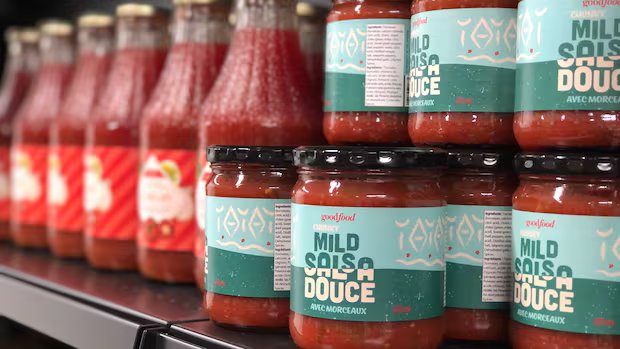 Goodfood’s licence suspended by Canadian Food Inspection Agency