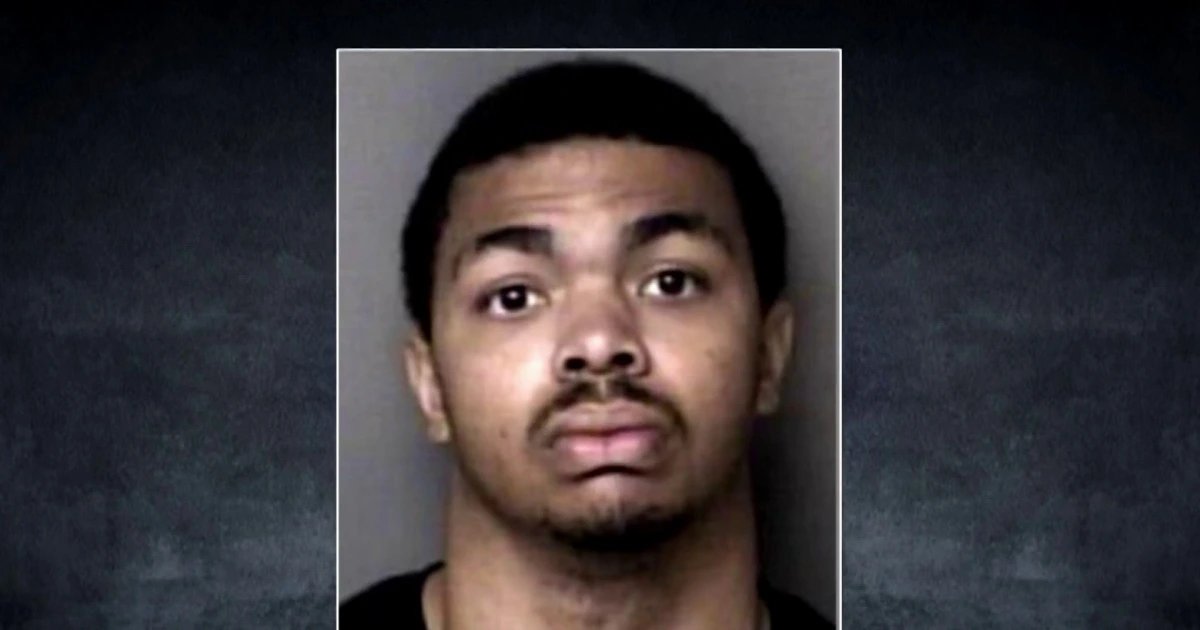 ISIS-inspired New Year’s Eve terror attack foiled