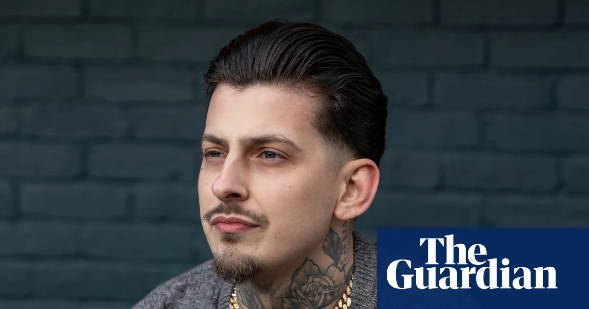 ‘I’d try to hide it as best I could’: a UK man on his struggle with porn addiction | Pornography