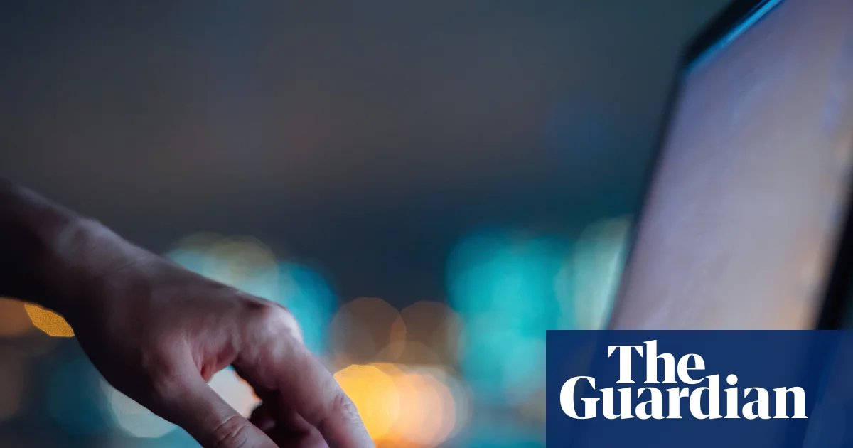 World ‘may not have time’ to prepare for AI safety risks, says leading researcher | AI (artificial intelligence)