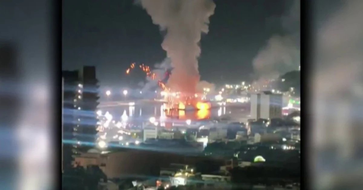 New details emerge about planning before Venezuela raid