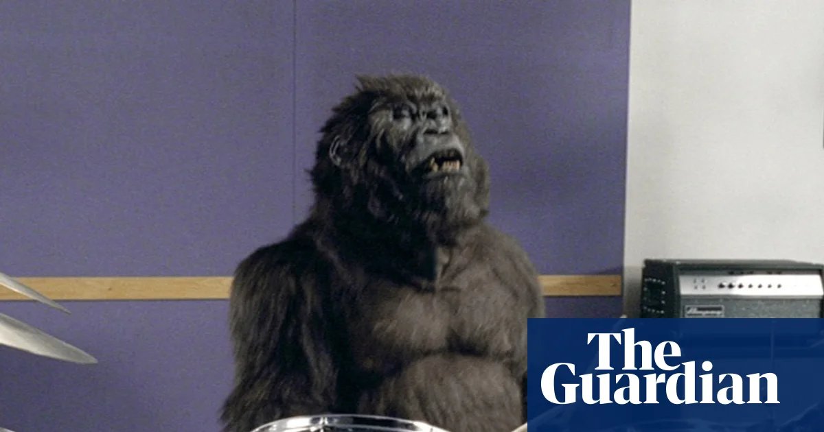 Ban on TV junk food advertising before 9pm comes into force in UK | Advertising