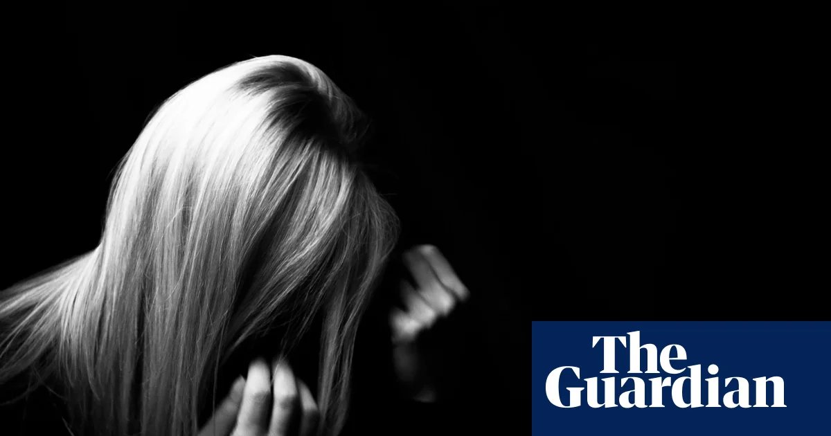 Domestic violence survivors show similar brain trauma to professional athletes, Australian-first study finds | Domestic violence