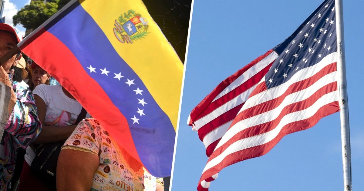 What Challenges Await US and Venezuela After Maduro Capture?