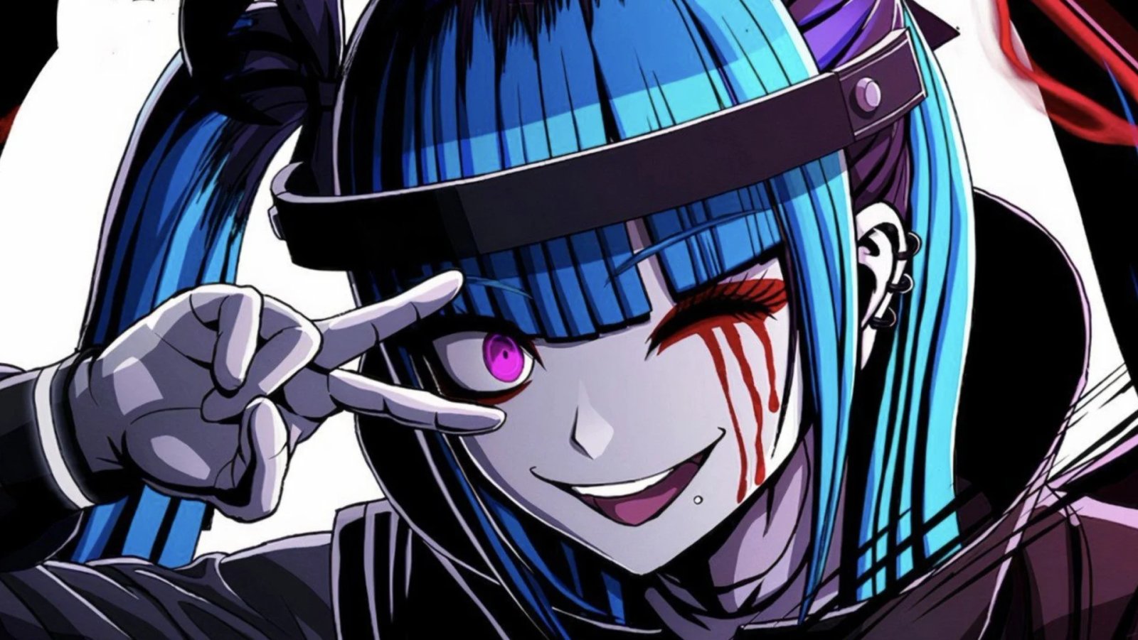 One Of 2025’s Standout Switch Releases Could Get A Switch 2 Edition Upgrade