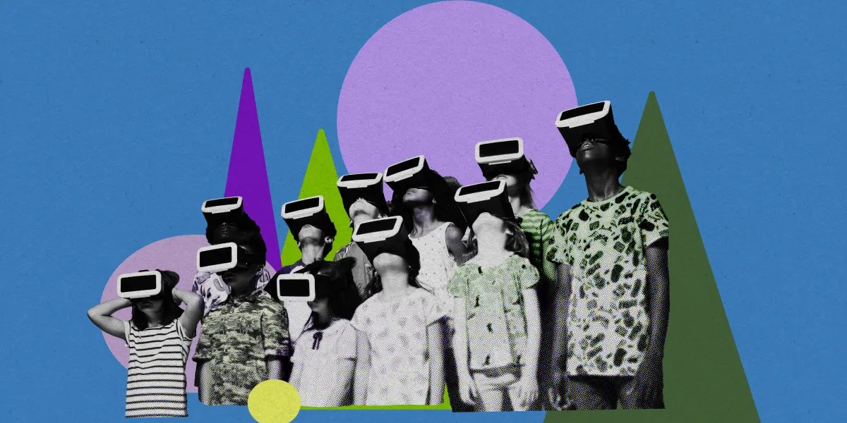 The Download: Our predictions for AI, and good climate news