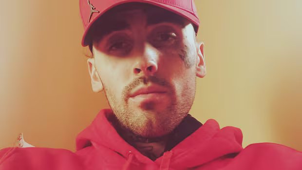 Dieppe couple shot by man directed to kill son, Crown tells jury