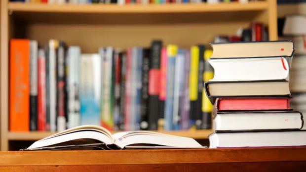 Alberta school divisions remove handful of titles from shelves as new school library rules take effect