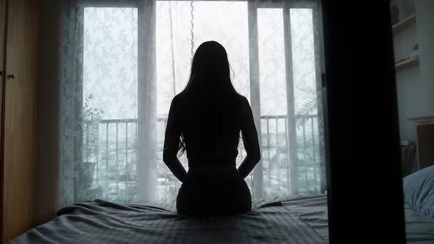 IPV support program canned after causing unexpected complications in court