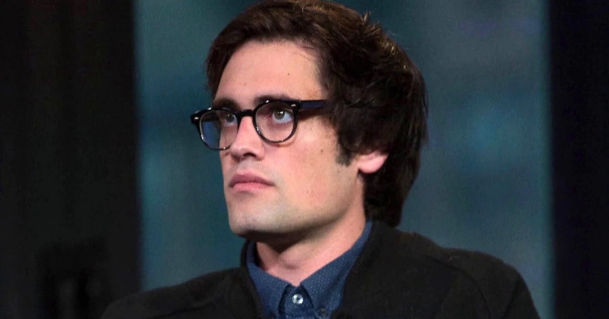 Nick Reiner to Be Arraigned in Murders of Rob and Michele Reiner