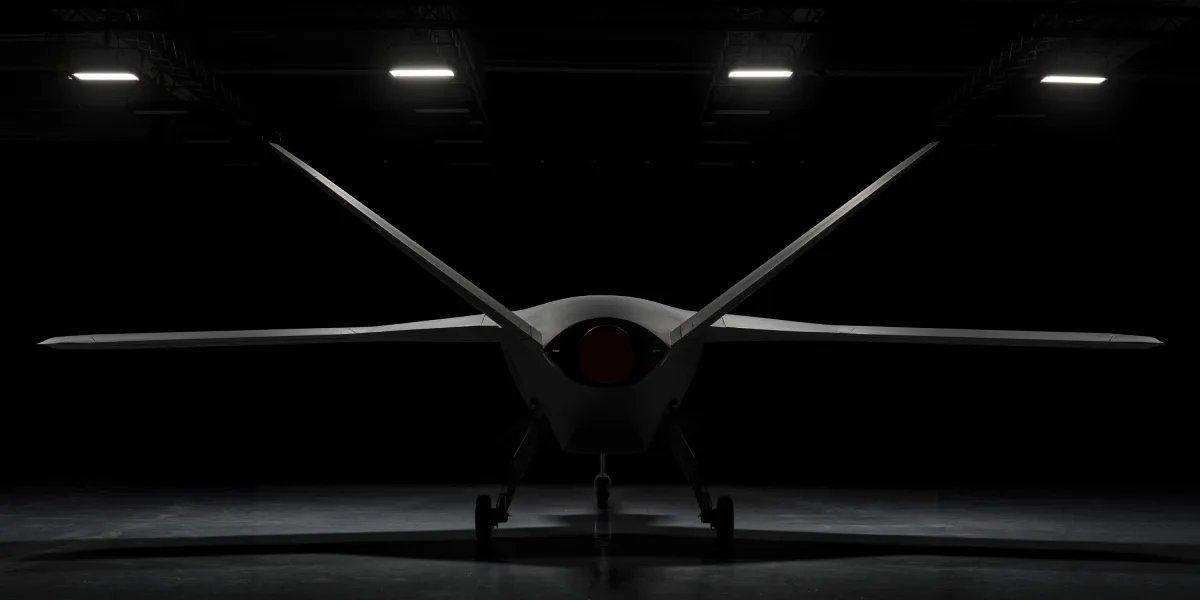 The Download: War in Europe, and the company that wants to cool the planet