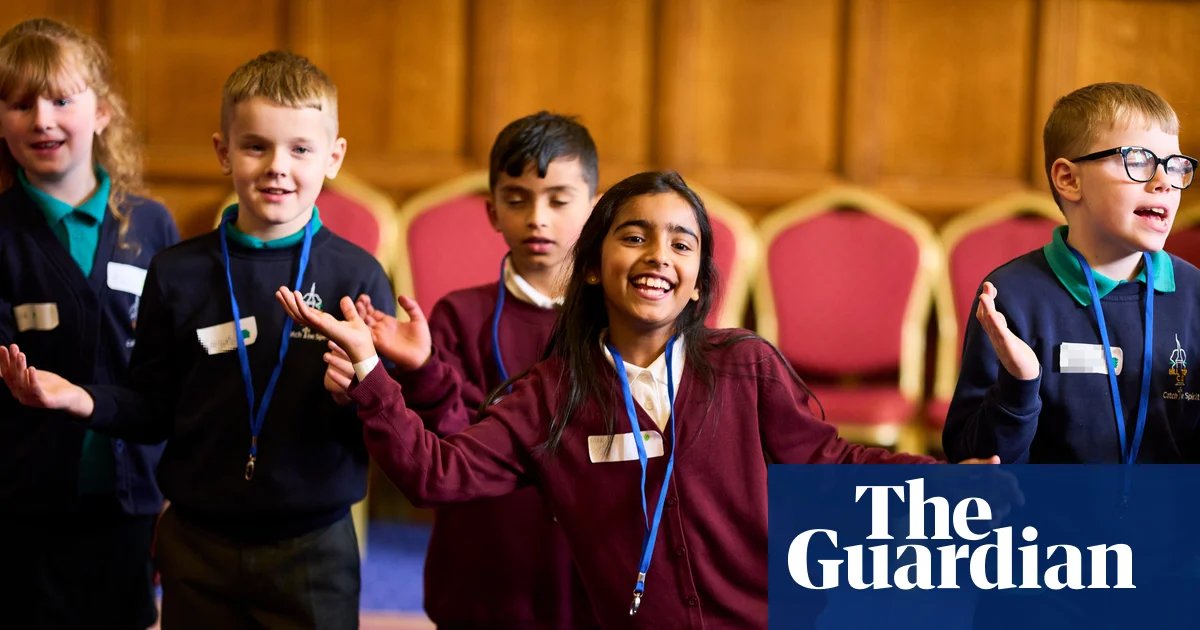 Guardian readers raise more than £850,000 as charity appeal enters final days | Charities