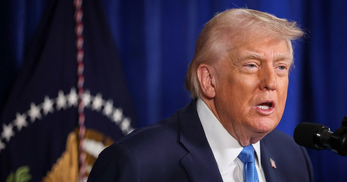 Trump’s exit from climate treaty leaves U.S. without a voice in negotiations