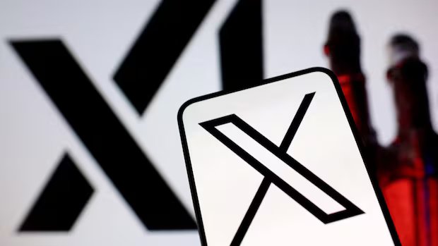 Musk’s xAI adds new restrictions to Grok after uproar over sexual images