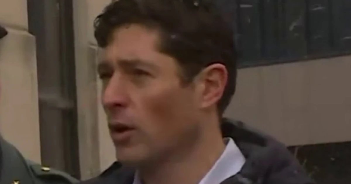 Minneapolis mayor calls out ‘agitators’ during protests