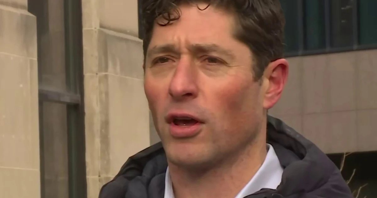 Minneapolis mayor calls out ‘agitators’ trying to rile up protesters