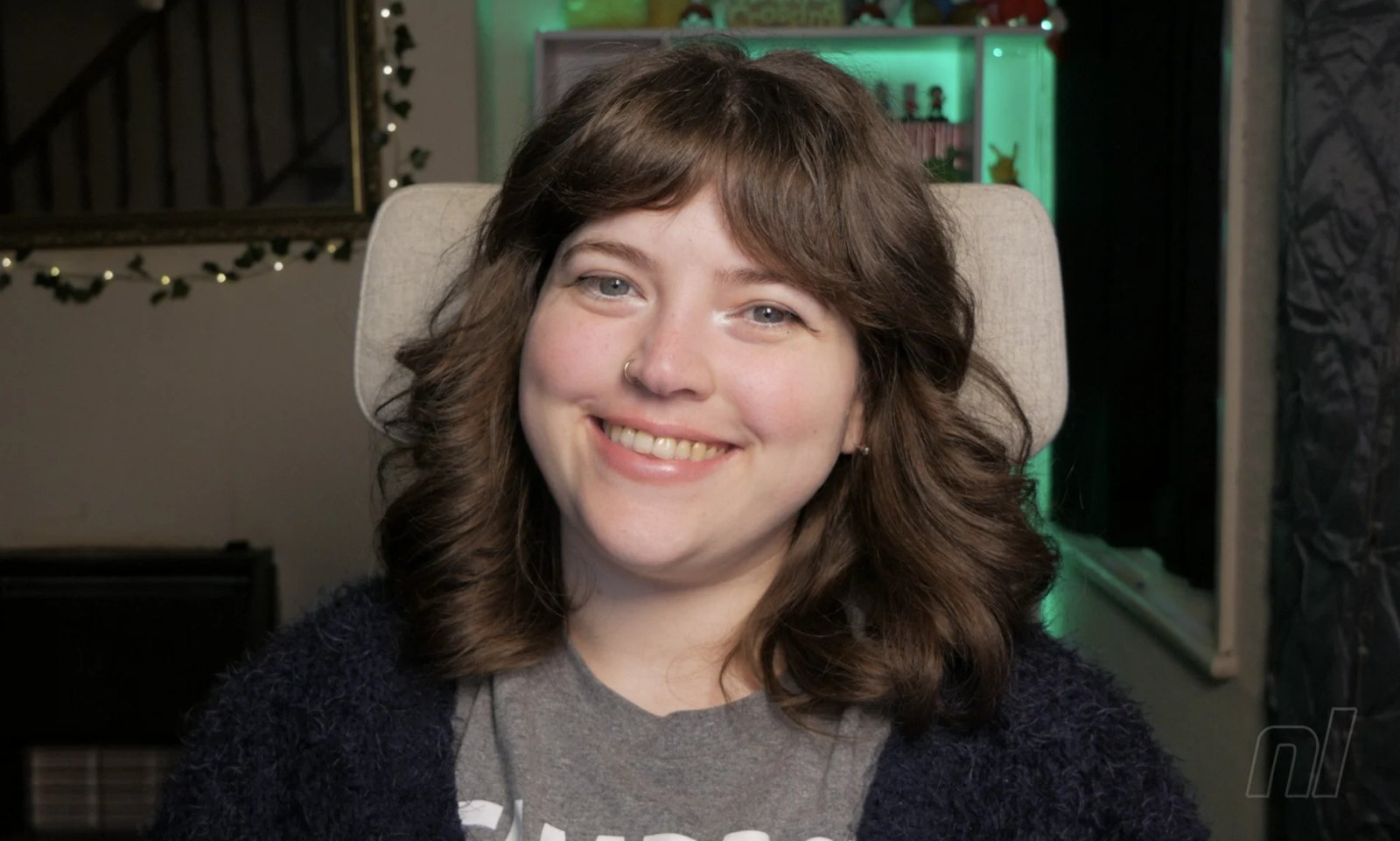 Site News: Please Welcome Mai, The Newest Member Of Our YouTube Team