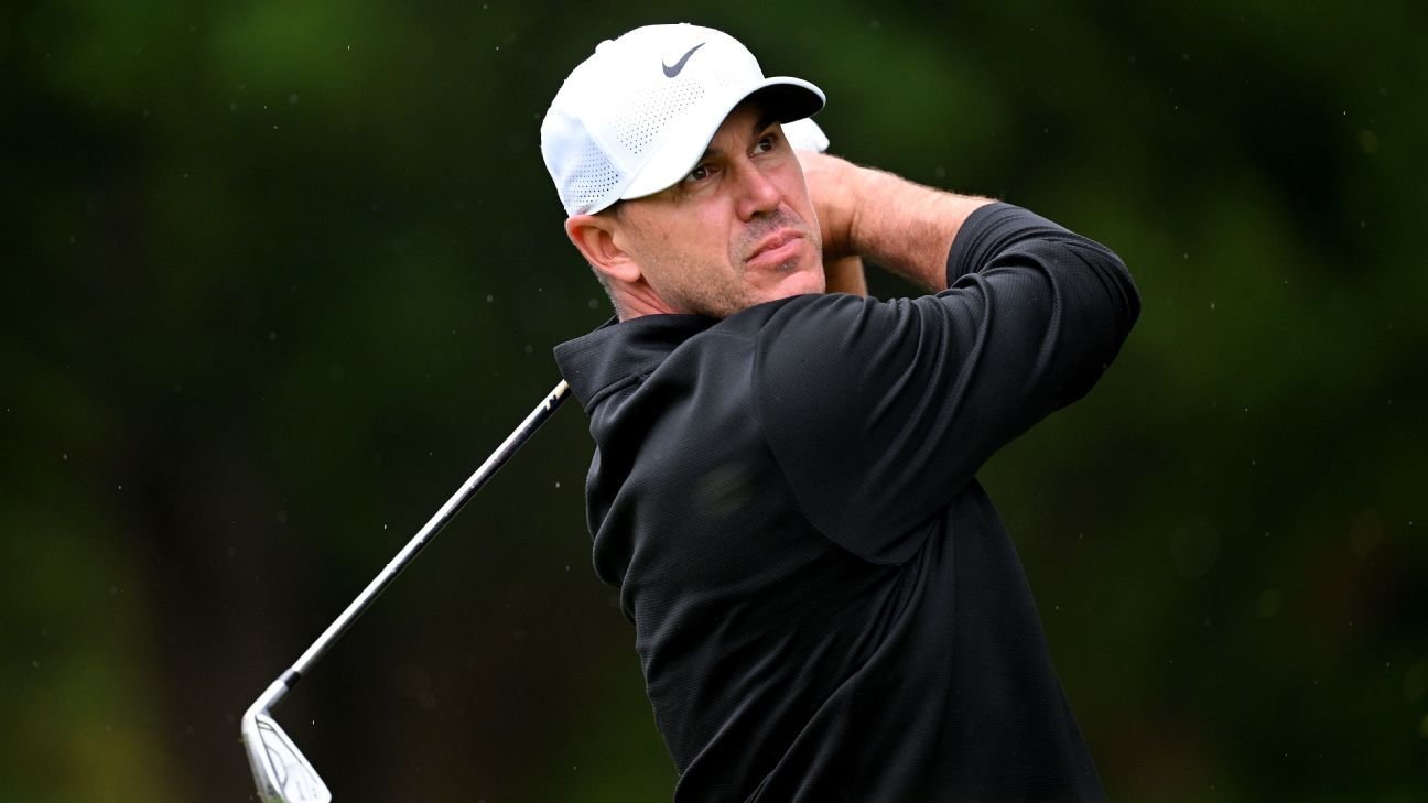 Answering the biggest questions regarding Brooks Koepka’s return to the PGA Tour