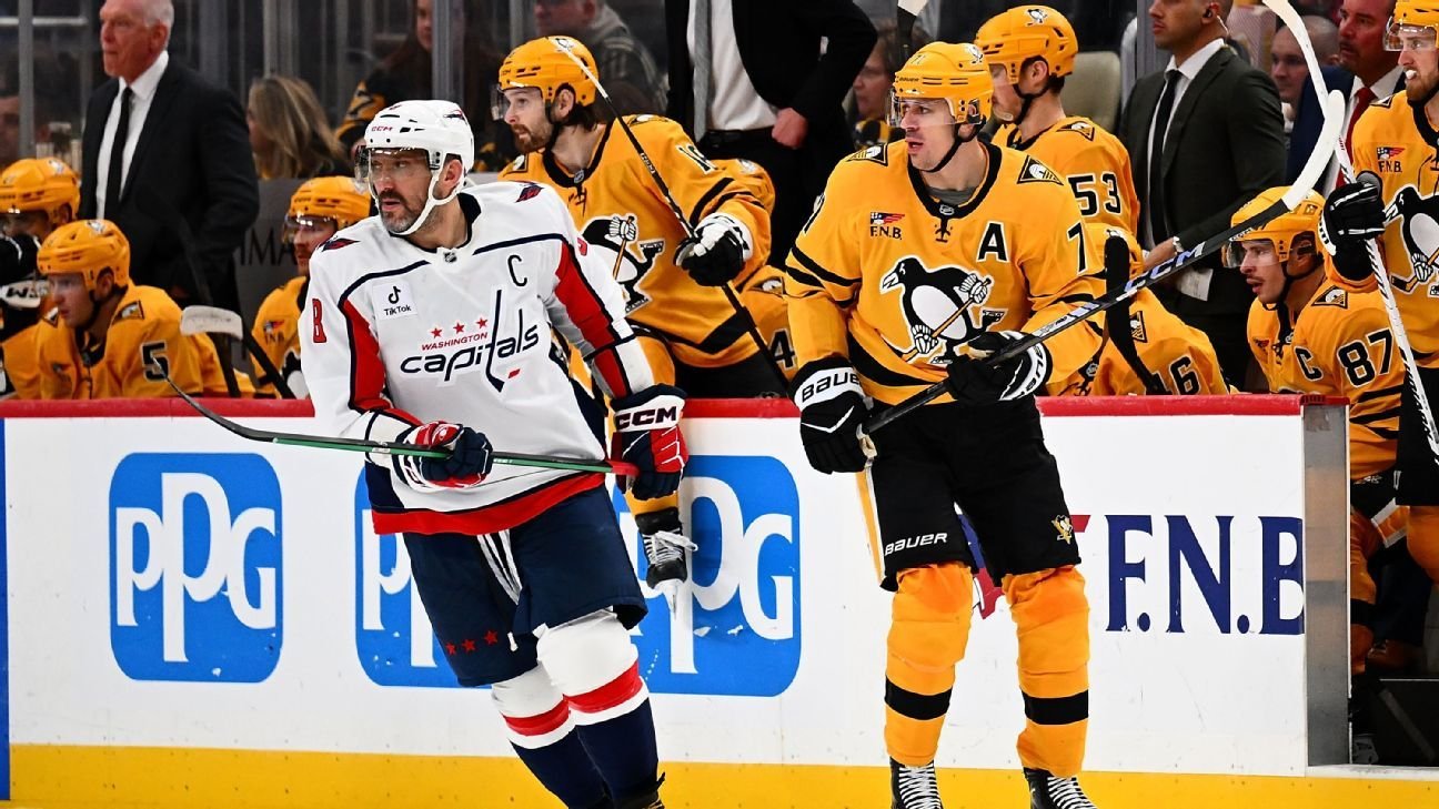 What would a Russian Olympic hockey team look like in 2026?