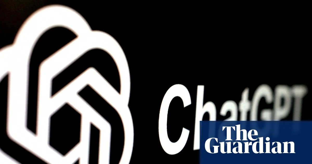‘Not regulated’: launch of ChatGPT Health in Australia causes concern among experts | AI (artificial intelligence)
