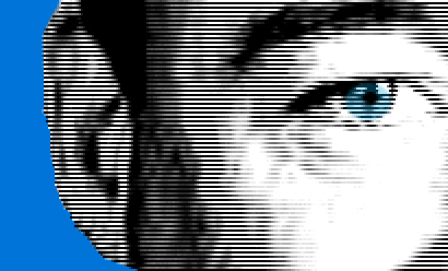 Sun Media Panel: what next for Iran?