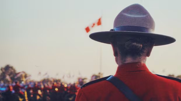 RCMP applicants endured ‘improper and invasive’ medical exams for years, lawsuit alleges