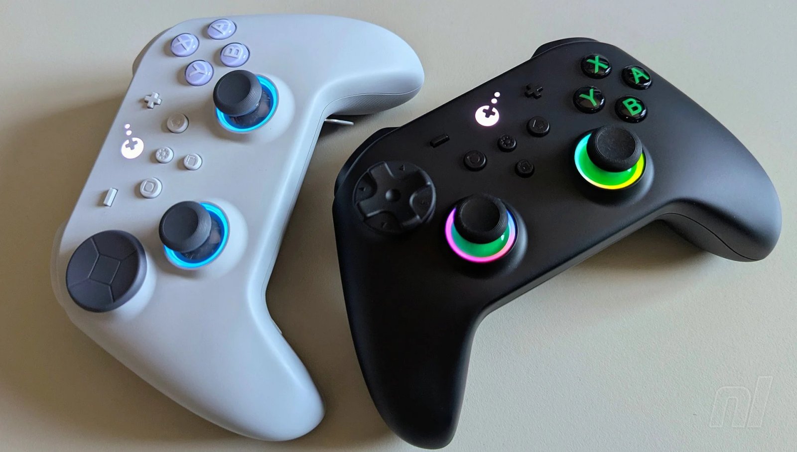Review: Gulikit TT Pro / TT Max Controllers For Switch 1 & 2 – The New Standard For Third-Party Pads