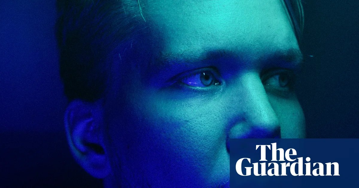 He called himself an ‘untouchable hacker god’. But who was behind the biggest crime Finland has ever known? | Cybercrime