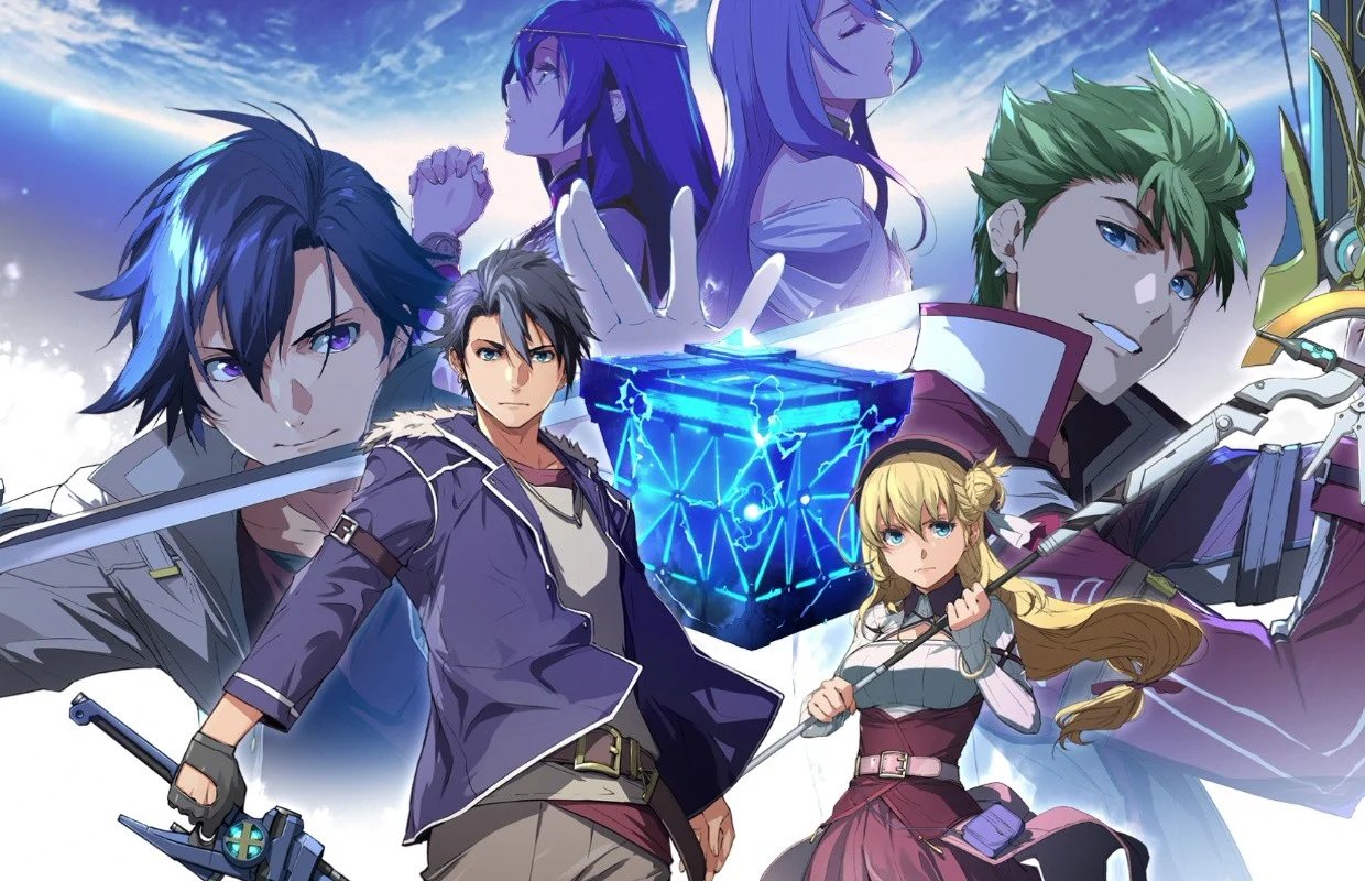 What Are You Playing This Weekend? (17th January)