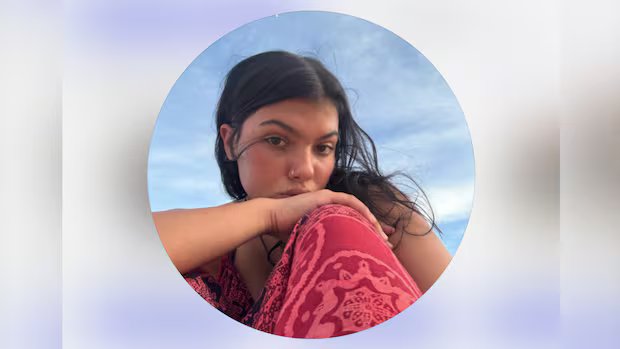 ‘Our hearts are shattered,’ says father of Canadian found dead on Australia beach