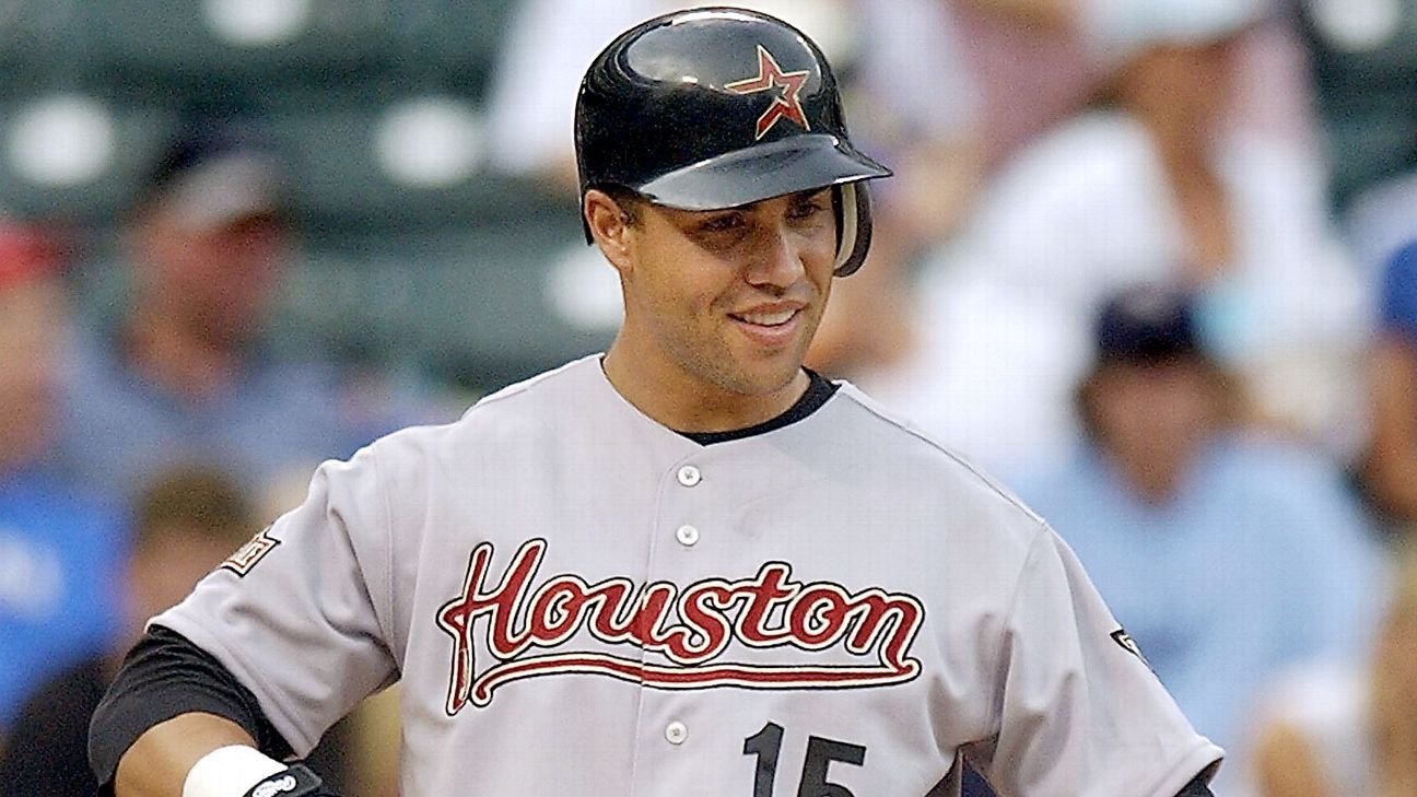 Baseball Hall of Fame 2026: Why Beltran and Jones got in