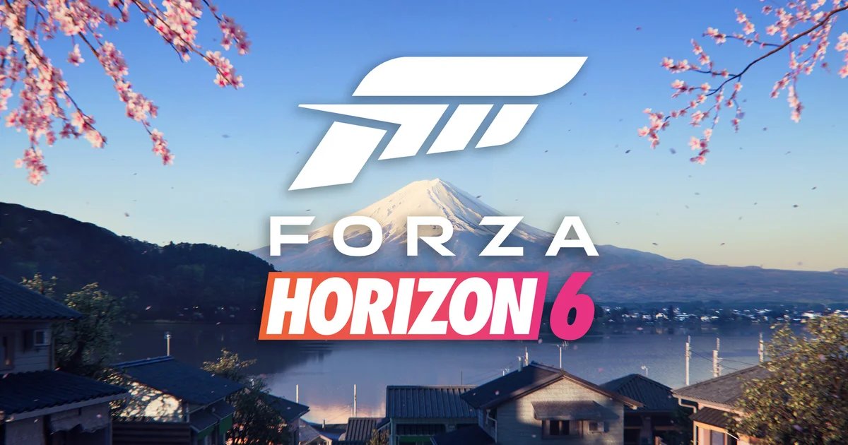 Forza Horizon 6 release date leak corroborated ahead of today’s Xbox Developer Direct