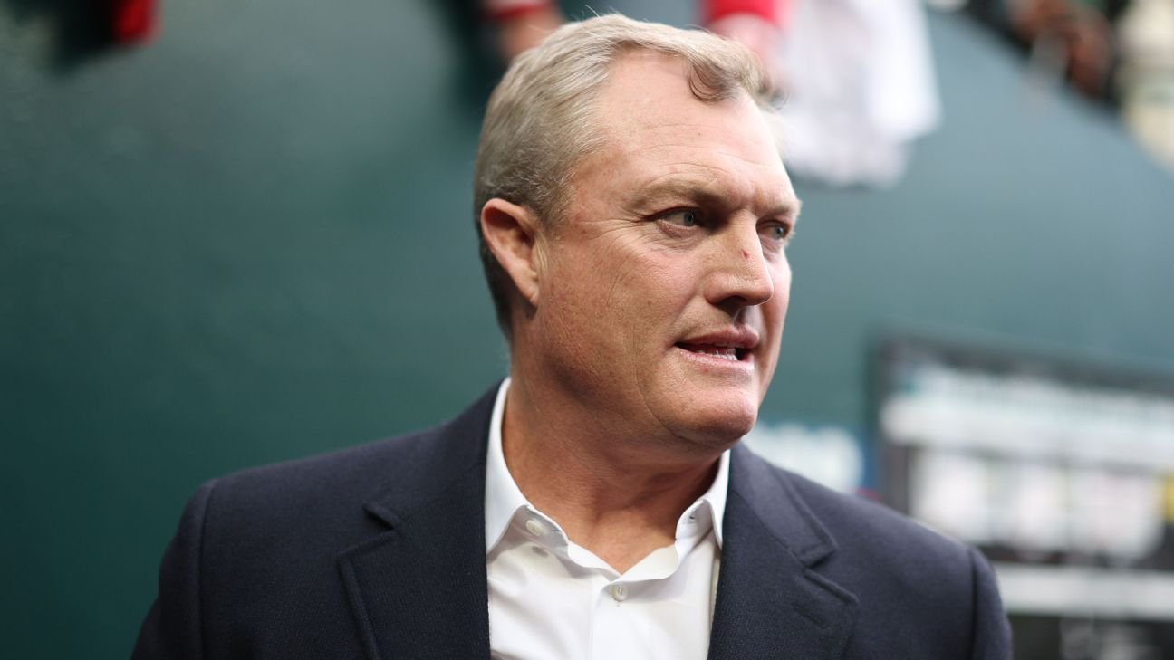 Niners to look into ‘everything,’ including substation theory